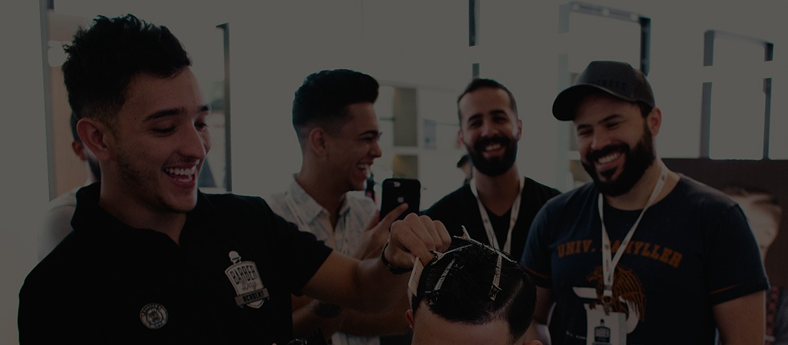 alunos-barberday-academy alunos-barberday-academy